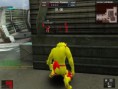 /album/fotograflar-wolfteam1/hqdefault-jpg/